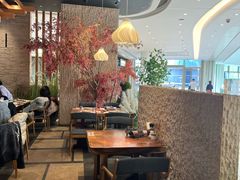 -耕海蟹将军(万象城店)