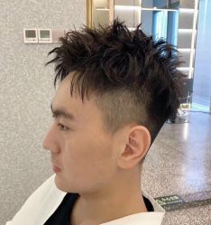 -星河湾酒店·宴会厅(番禺大道北店)