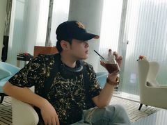 -成都尼依格罗酒店