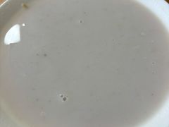 -蒋家槟豆面皮(友爱路店)
