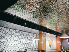 -金柱大盘鸡(和田二街店)