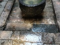 -羊楼洞
