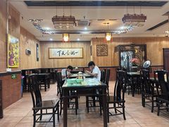 -沃头蠔干粥(同安总店)