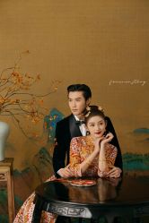 -北遇映画PHOTO GRAPHY STUDIO