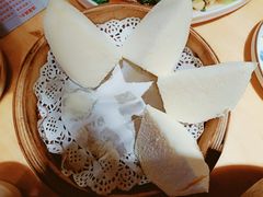 -湘约爨厨(太白立交店)