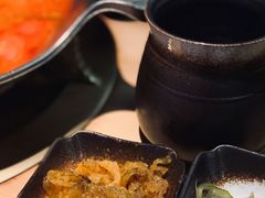 凉拌鱼皮-湊湊火锅·茶憩(杭州湖滨银泰in77店)