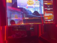 -星聚会KTV(龙湖上海奉贤天街店)