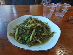 -75幢私房菜馆