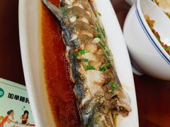 -竹山里(锁石路店)