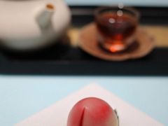 -青山研究所Aoyama Lab