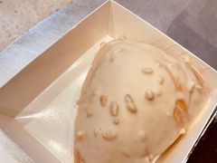 -LELECHA乐乐茶(月星环球港店)