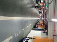 iphone_upload_pic-长泰广场·地下停车库