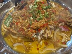 -江西老表·经典江西八大碗