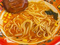 -仙隐小鹿料理食堂(沙市人信汇店)