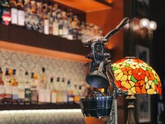 -酒池星座(深圳湾后海汇店)