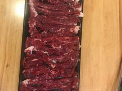 -嬷孙家潮汕牛肉火锅(北京路天河城店)