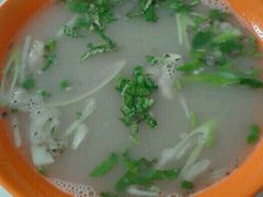 -陈氏全羊快餐(七里河店)