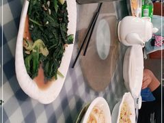 -钱大妈海鲜饭店(旅游大道店)