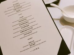 -福1015(愚园路店)