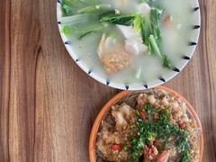 -田螺阿姨自营月嫂·育儿嫂(高新店)