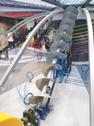 -北京科学中心儿童乐园