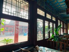 -四条包子(古城街店)