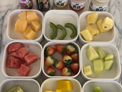 -神帆·元气汤泉(解放西路店)