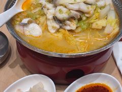 -喜家德虾仁水饺(浦东山姆店)