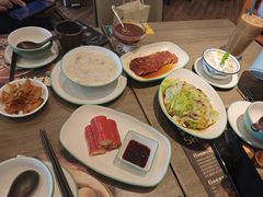 -添好运(武商MALL店)