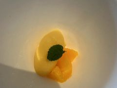 -AZUR聚(香格里拉饭店)