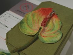 -中国美术学院象山校区-民艺博物馆