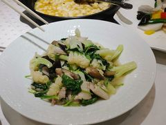 -上海小南国(仲盛世界商城店)