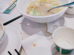 -绿草地·湘菜(7mall店)