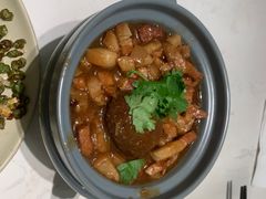 -鹿港小镇(悠唐店)