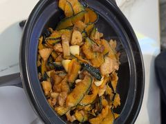 -路家小馆(富力又一城店)