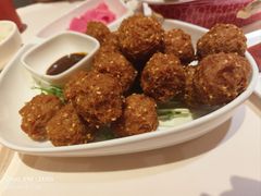 -京鸭棠(让胡路万达店)