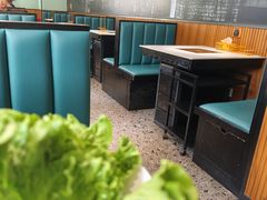 -潮发潮汕牛肉店(永庆坊店)