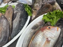 -旺角小渔村(二马路店)