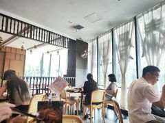 -Thai Alley泰爱里(二沙岛店)