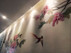 IMG_3774-Vista黔城(新业广场店)