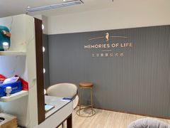 -海马体照相馆(上海月星环球港店)