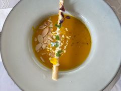 -小小花园 Le.Petit.Jardin(西岸滨江店)
