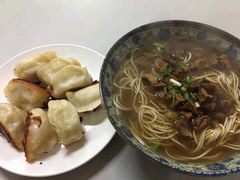 -草庐酒家