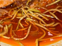 -华豫川酒家(双子塔店)