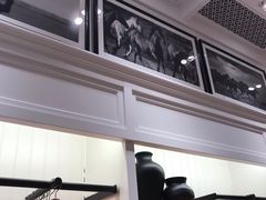 -Polo Ralph Lauren(青浦百联奥特莱斯广场店)