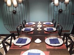 -塞班肯辛顿酒店Kensington Hotel Saipan