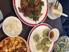 -小实惠嘉(威海路店)
