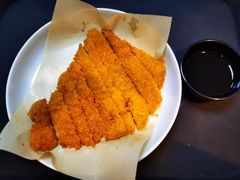 -家有好面(世博源店)