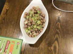 -李先生牛肉面大王(马栏店)