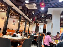 -福合埕牛肉丸(福平路店)